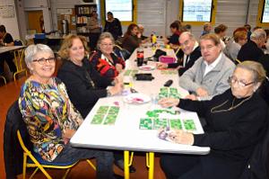 AOBR 2016 11 27 MARSEILLE-LE GRAND LOTO (43)